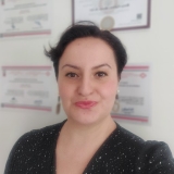Aile Danışmanı Leyla Aslanlı Gökmen