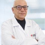 Op. Dr. Murat Aksöz