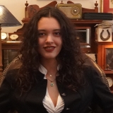 Uzm. Kl. Psk. Ege Ebrar Önür