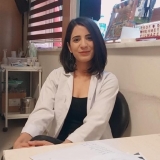 Dr. Asude Dündar