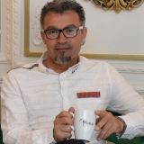 Dr. Can Mustafa Eren