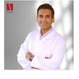 Uzm. Dr. Sait Güvercin