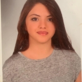 Psk. Merve Doğaç