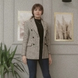 Dyt. Nilüfer Doğan