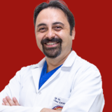 Op. Dr. Umut Faydacı