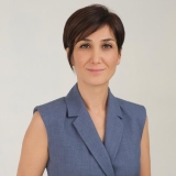 Doç. Dr. Songül Alemdaroğlu
