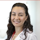 Uzm. Dr. Dilek Bayrı
