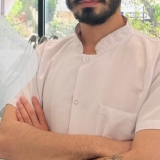 Dr. Said Atilla Durmuş