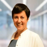 Uzm. Dr. Çiğdem Şen
