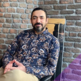 Dr. Koray Koçak