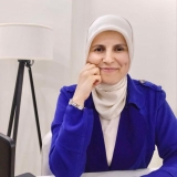 Uzm. Kl. Psk. Emine Özdemir