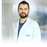 Op. Dr. Ahmet Bedir