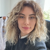 Dyt. Çiğdem Akar Selbes