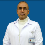 Uzm. Dr. Muhammed Habiboğlu