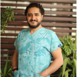 Op. Dr. Nureddin Çelik