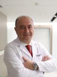 Dr. Aykut Güler