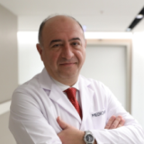 Dr. Aykut Güler