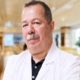 Op. Dr. Ömer Tekin Yozgatlı