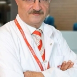 Dr. Harun Akbaş