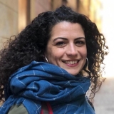 Psk. Ruşen Işık