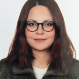 Dyt. Handan Hanım Örskaya