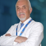 Op. Dr. Ahmet Hamdi Karanfil