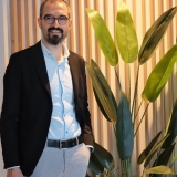 Uzm. Dr. Duran Tıraş