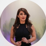 Op. Dr. Işıl Dayı