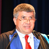 Prof. Dr. Ramazan Akdemir
