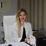 Op. Dr. Esengül Can