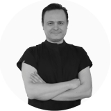 Dt. Özkan Altun