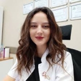 Uzm. Dr. Hatice Ağır