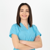Op. Dr. Sezin Kapulu
