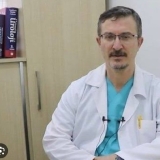 Op. Dr. Kemal Alaçal