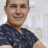 Op. Dr. Mehmet Temel