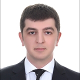 Uzm. Dr. Alper Gezdirici