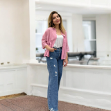Dr. Ceren Koçdemir