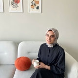 Dyt. Hacer Şeran