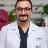 Dt. Sıddık Sünbül