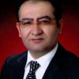 Prof. Dr. Fatih Sümer
