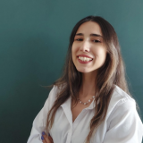 Psk. Dan. Büşra Ata