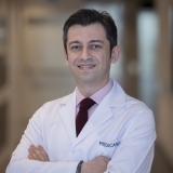 Doç. Dr. Mustafa Adem Tatlısu