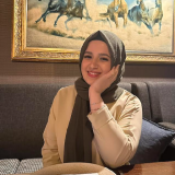 Dyt. Beyza Coşkun