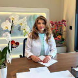 Uzm. Dr. Binnur Başdemir Özkar