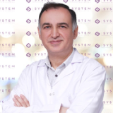 Op. Dr. Murat Köksal