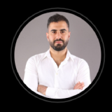 Fzt. Emrah Korkmaz