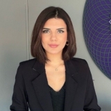 Klinik Psikolog  Derya Arslan