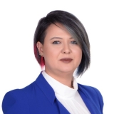 Uzm. Dr. Derya Can
