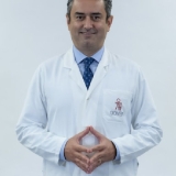 Prof. Dr. Gökhan Kabaçam