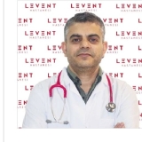 Uzm. Dr. Velit Demir